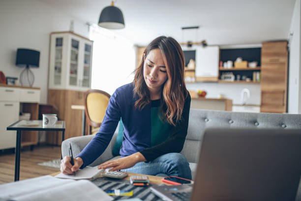 Best Personal Loans  in Bayboro, NC