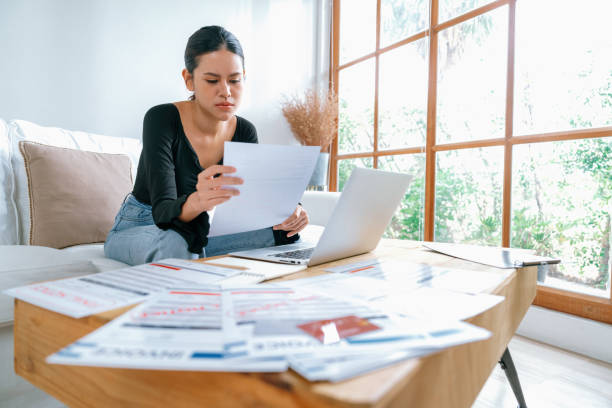 Best Loan Comparison Services  in Bayboro, NC