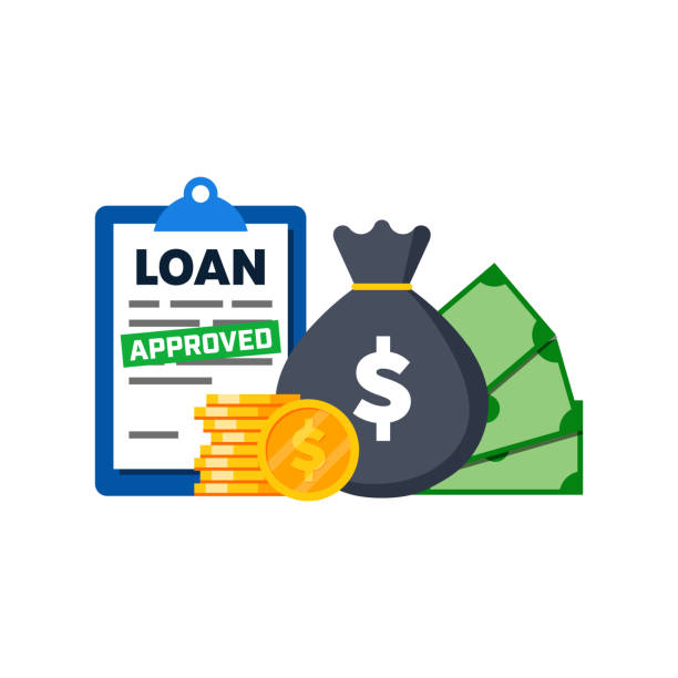 Best Home Loans (Mortgages)  in Bayboro, NC