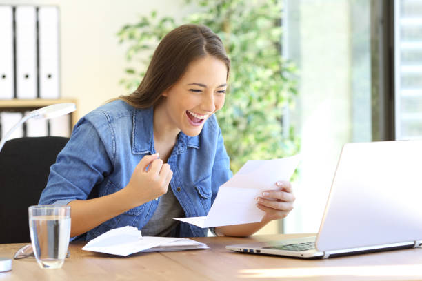 Best Loan Servicing and Management  in Bayboro, NC
